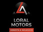 Loral Motors srl